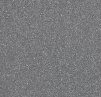 Линолеум Forbo SureStep Laguna 181092 elephant фото 1 | FLOORDEALER